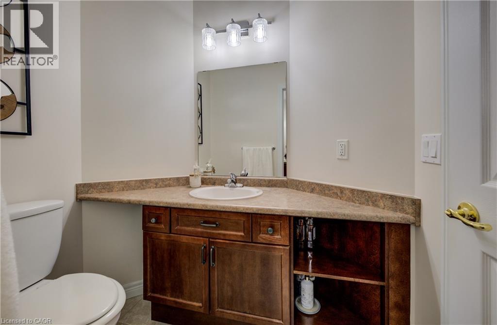 34 Livingston Boulevard Unit# 15, Baden, Ontario  N3A 4M7 - Photo 25 - 40792389