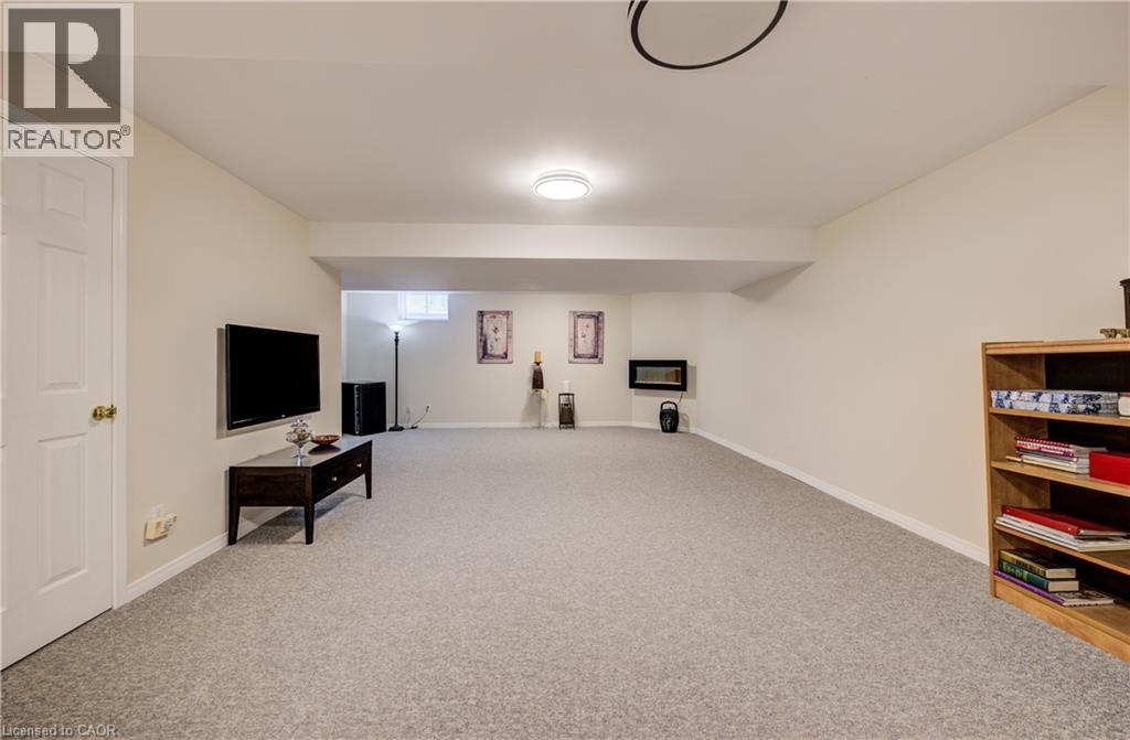 34 Livingston Boulevard Unit# 15, Baden, Ontario  N3A 4M7 - Photo 26 - 40792389