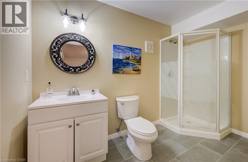 34 Livingston Boulevard Unit# 15, Baden, Ontario  N3A 4M7 - Photo 29 - 40792389