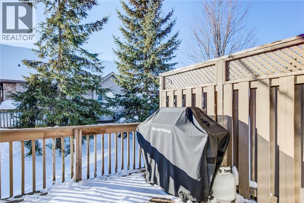 34 Livingston Boulevard Unit# 15, Baden, Ontario  N3A 4M7 - Photo 33 - 40792389