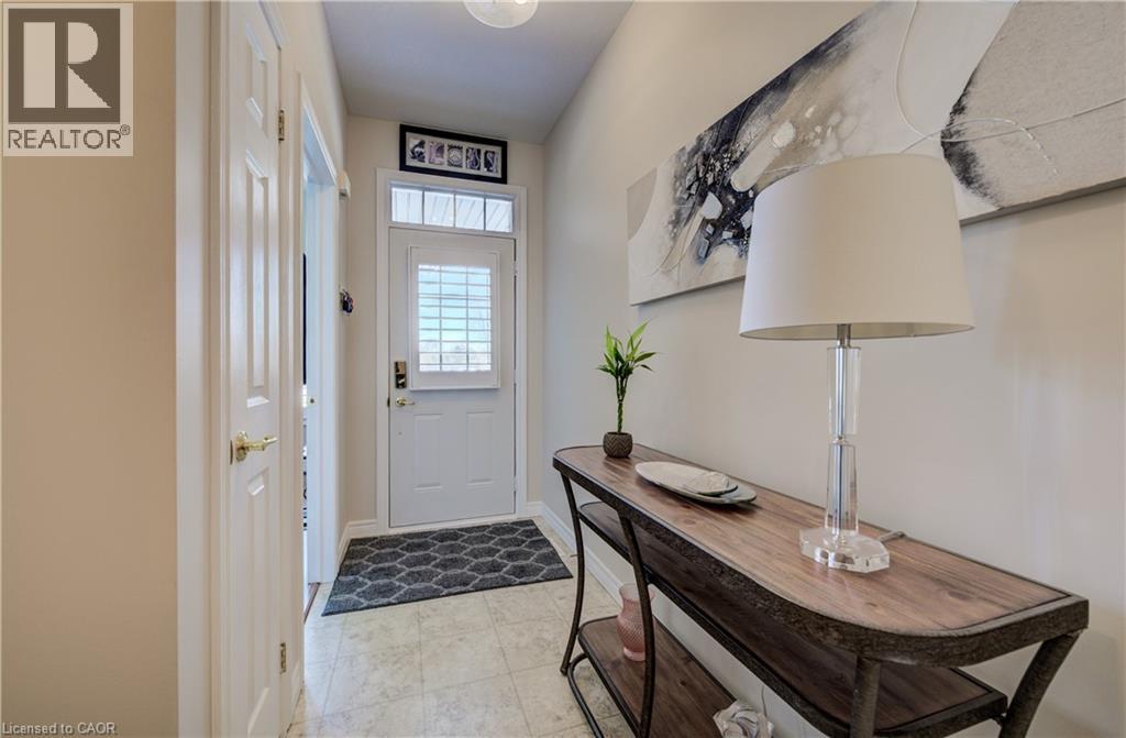 34 Livingston Boulevard Unit# 15, Baden, Ontario  N3A 4M7 - Photo 5 - 40792389