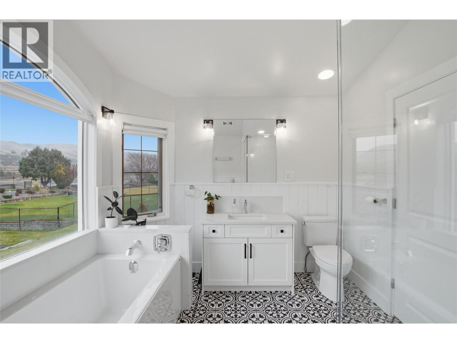 2578 Thompson Drive Kamloops Photo 24 2578 Thompson Drive Kamloops Photo 24