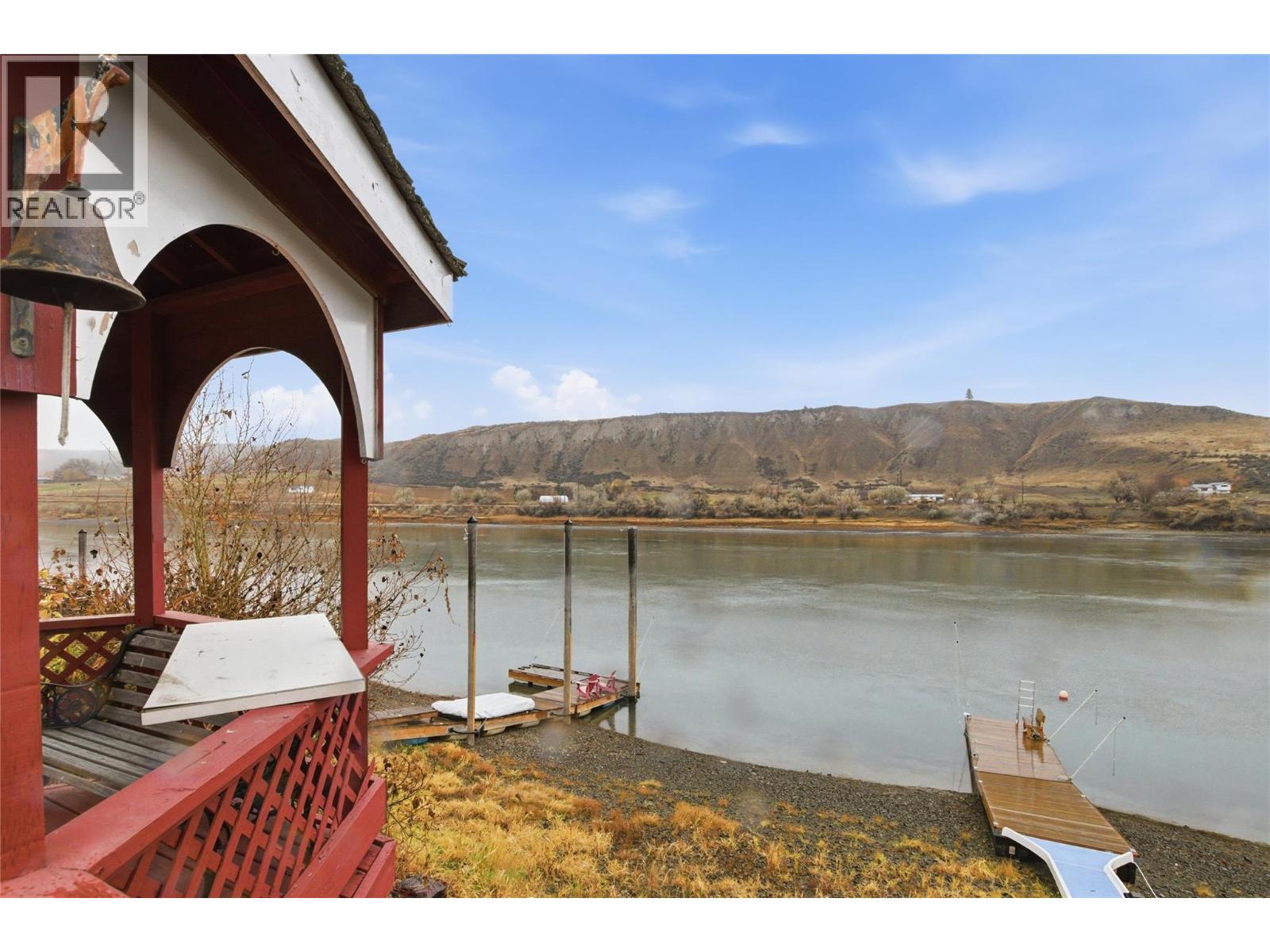 2578 Thompson Drive Kamloops Photo 4 2578 Thompson Drive Kamloops Photo 4