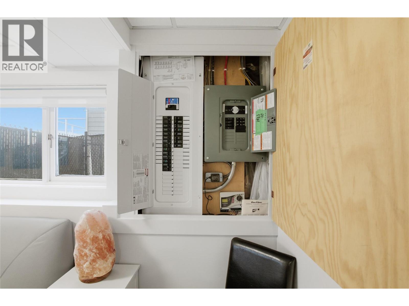 2578 Thompson Drive Kamloops Photo 33 2578 Thompson Drive Kamloops Photo 33