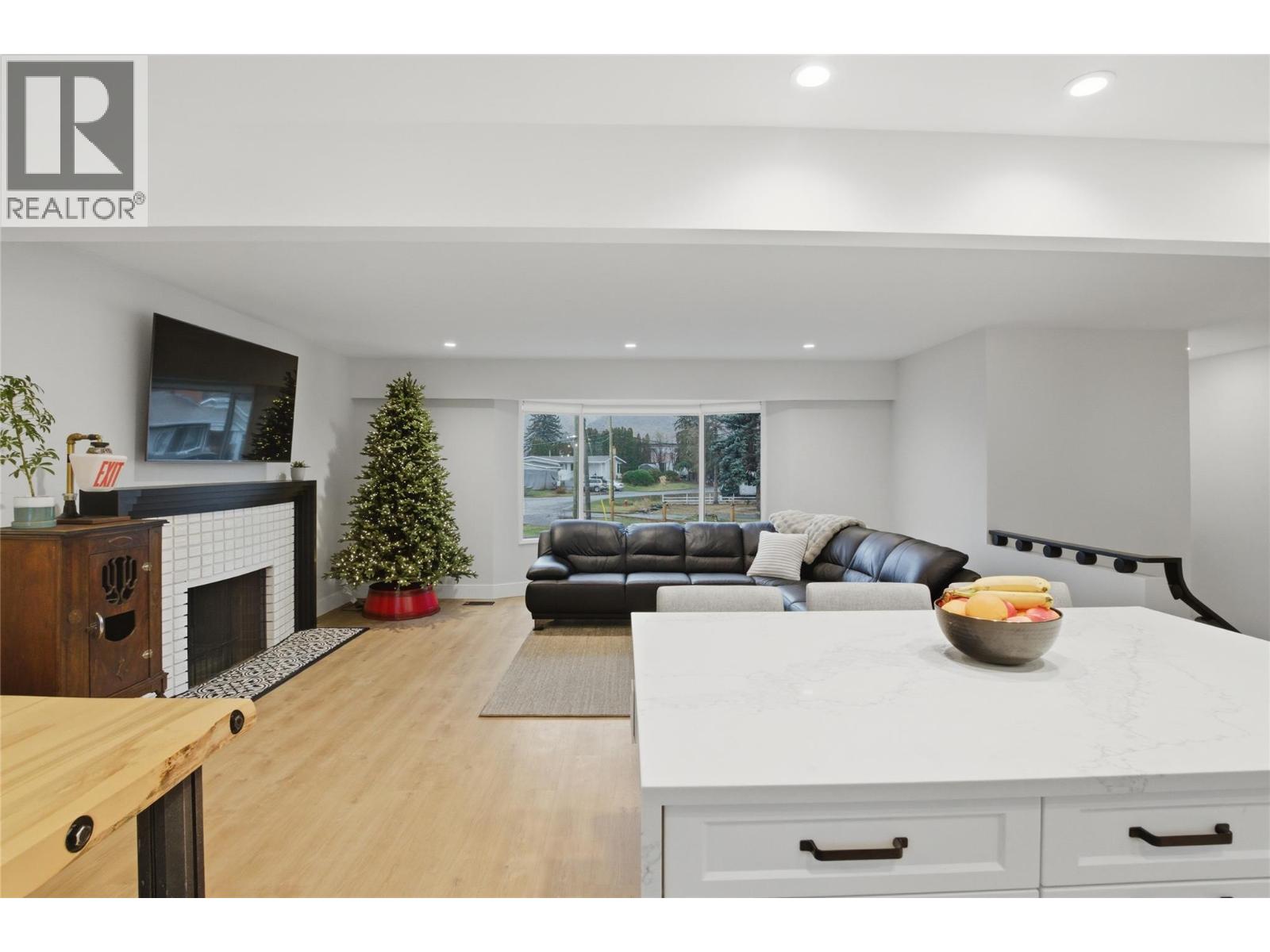 2578 Thompson Drive Kamloops Photo 39 2578 Thompson Drive Kamloops Photo 39