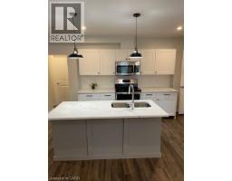 109 Waterloo Street Unit# Main 114 - Uptown Waterloo/North Ward, Kitchener, Ca