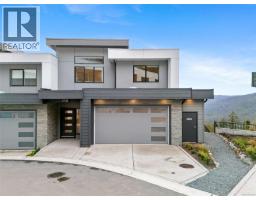 2516 Bronzite Pl Bear Mountain, Langford, Ca