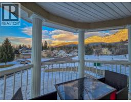 5052 Riverview Road Unit# 5012a Fairmont/Columbia Lake, Fairmont Hot Springs, Ca