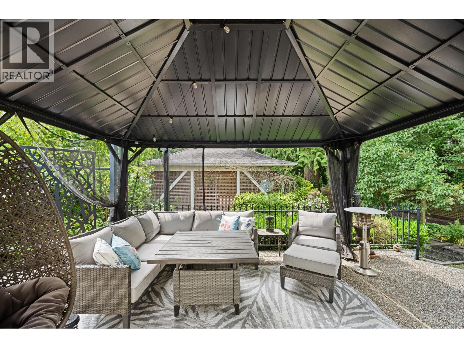 922 Fifth Street, New Westminster, British Columbia  V3L 2Y4 - Photo 14 - R3072515