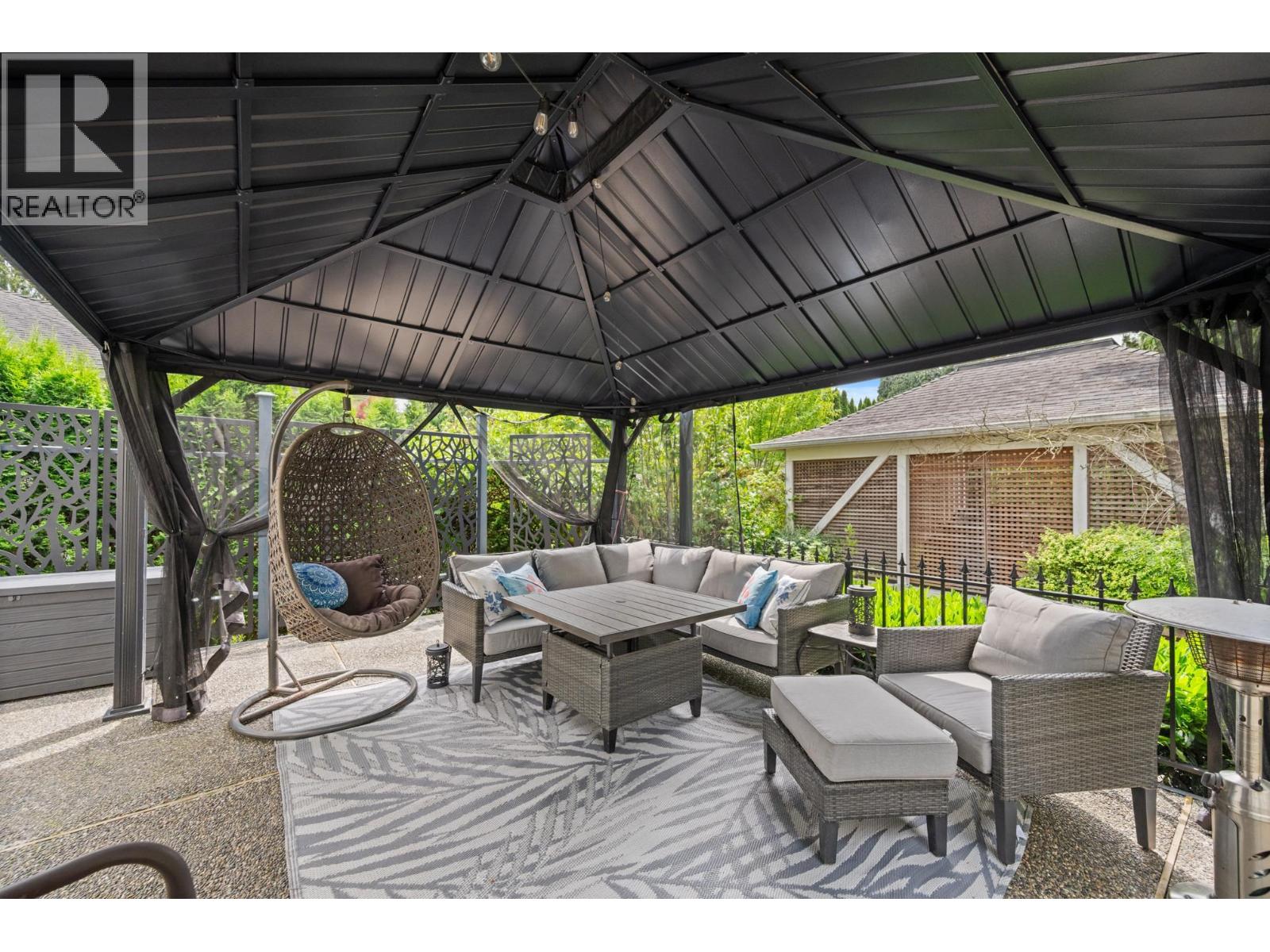 922 Fifth Street, New Westminster, British Columbia  V3L 2Y4 - Photo 15 - R3072515