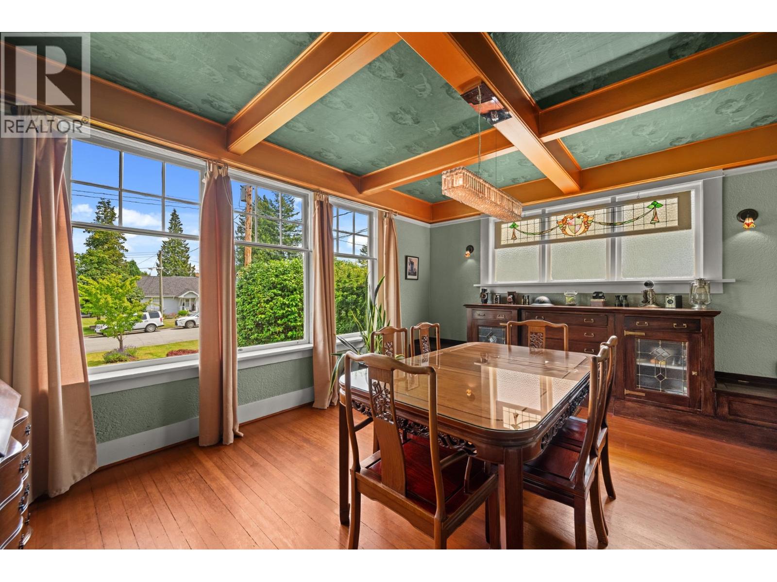 922 Fifth Street, New Westminster, British Columbia  V3L 2Y4 - Photo 5 - R3072515