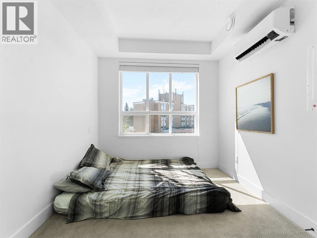 1315 2180 Kelly Avenue, Port Coquitlam, British Columbia V3C 0S6 - Photo 9 - R3072512