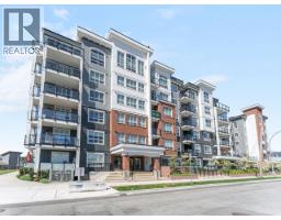 <div class="price">$1,799 Monthly</div> 1315 2180 Kelly Avenue, Port Coquitlam<br><div style="margin-bottom:8px;"><small>Coronet Realty Ltd.</small></div><div class='bed_bath'>1 Bed | 1 Bath</div>
