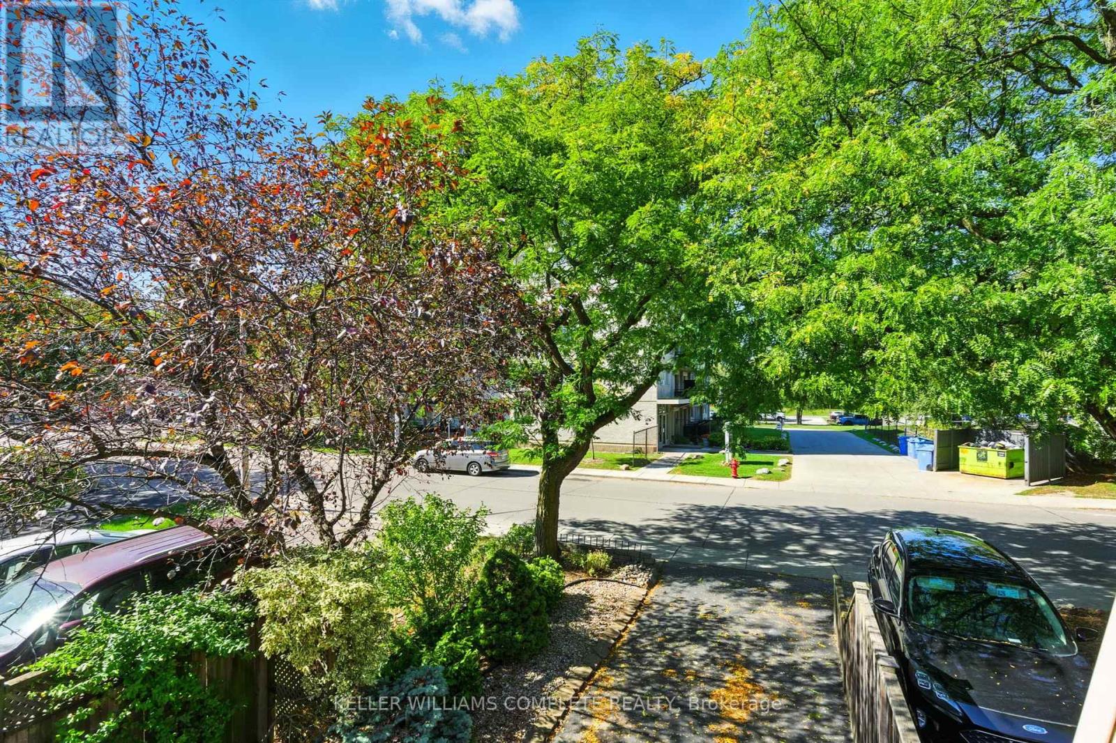 365 Cochrane Road, Hamilton, Ontario  L8K 6C2 - Photo 16 - X12435751