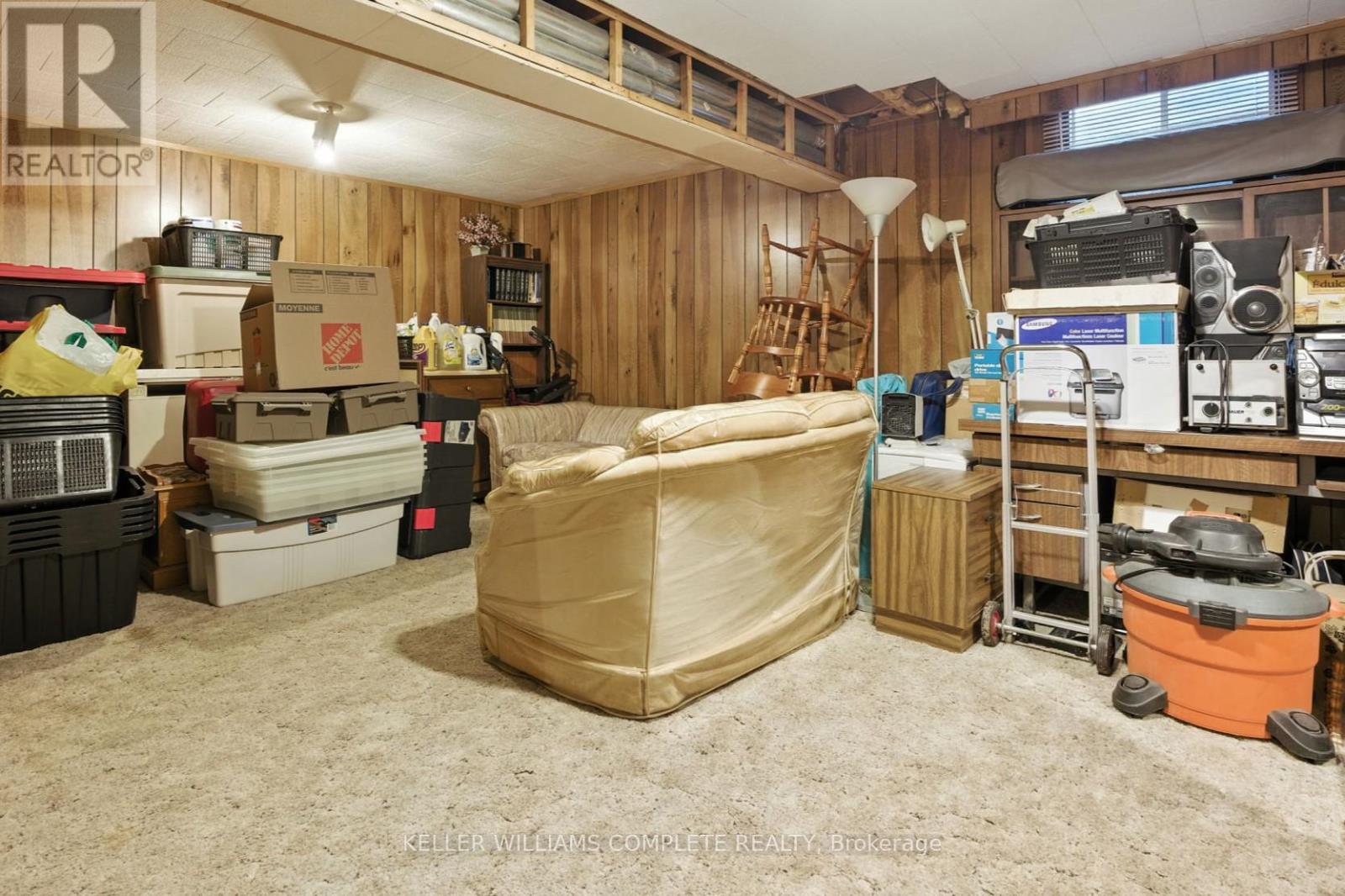 365 Cochrane Road, Hamilton, Ontario  L8K 6C2 - Photo 23 - X12435751