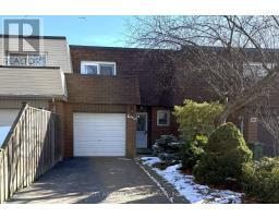 365 COCHRANE ROAD, Hamilton, Ontario