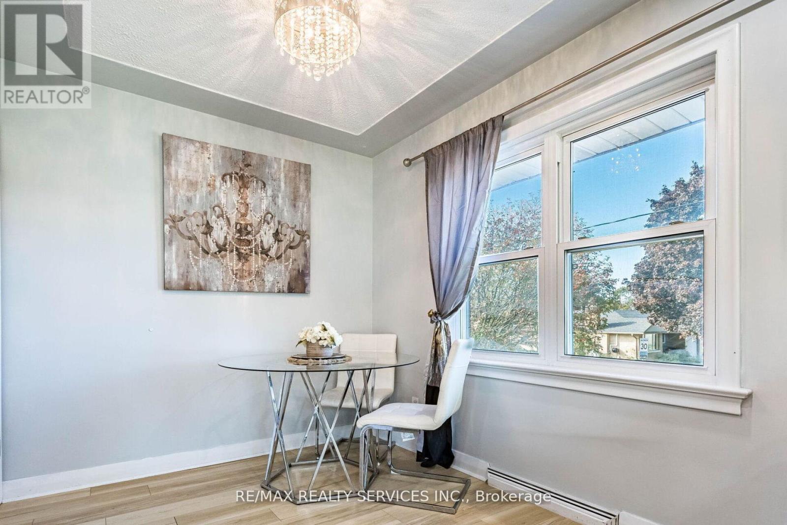 107 Weber Street S, Waterloo, Ontario  N2J 2A4 - Photo 8 - X12603108