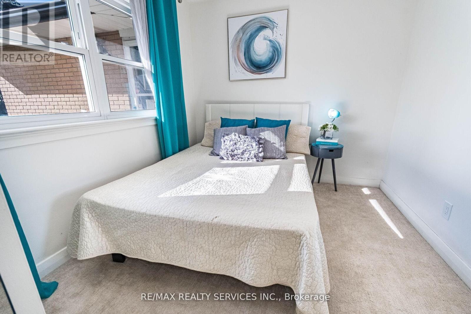 107 Weber Street S, Waterloo, Ontario  N2J 2A4 - Photo 19 - X12603108