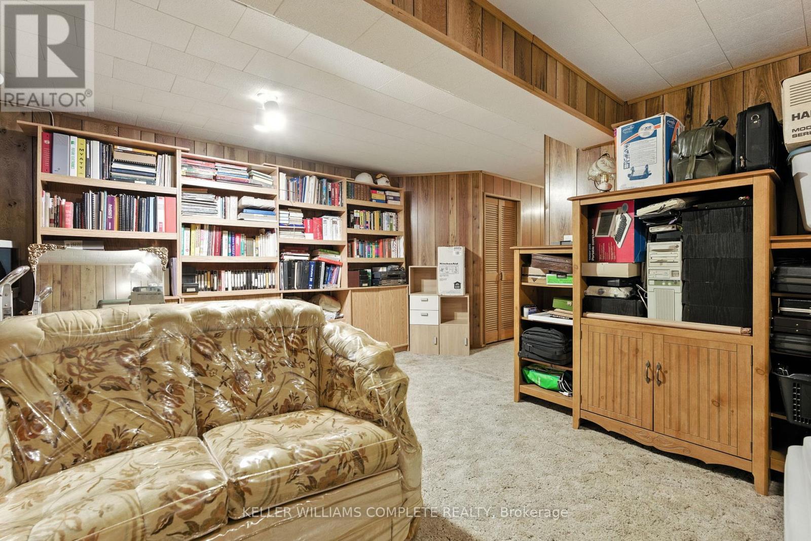 365 Cochrane Road, Hamilton, Ontario  L8K 6C2 - Photo 24 - X12435751