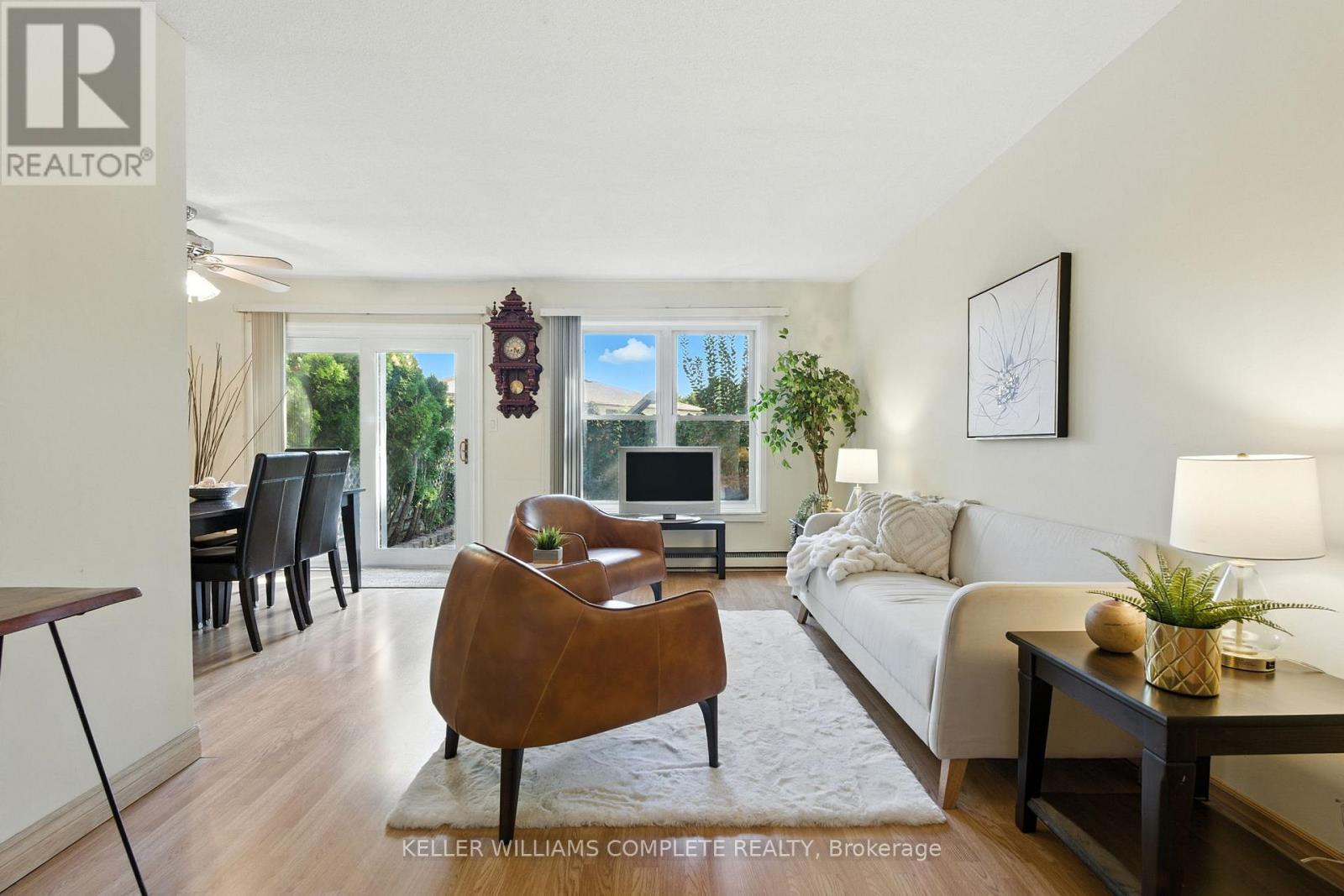 365 Cochrane Road, Hamilton, Ontario  L8K 6C2 - Photo 5 - X12435751