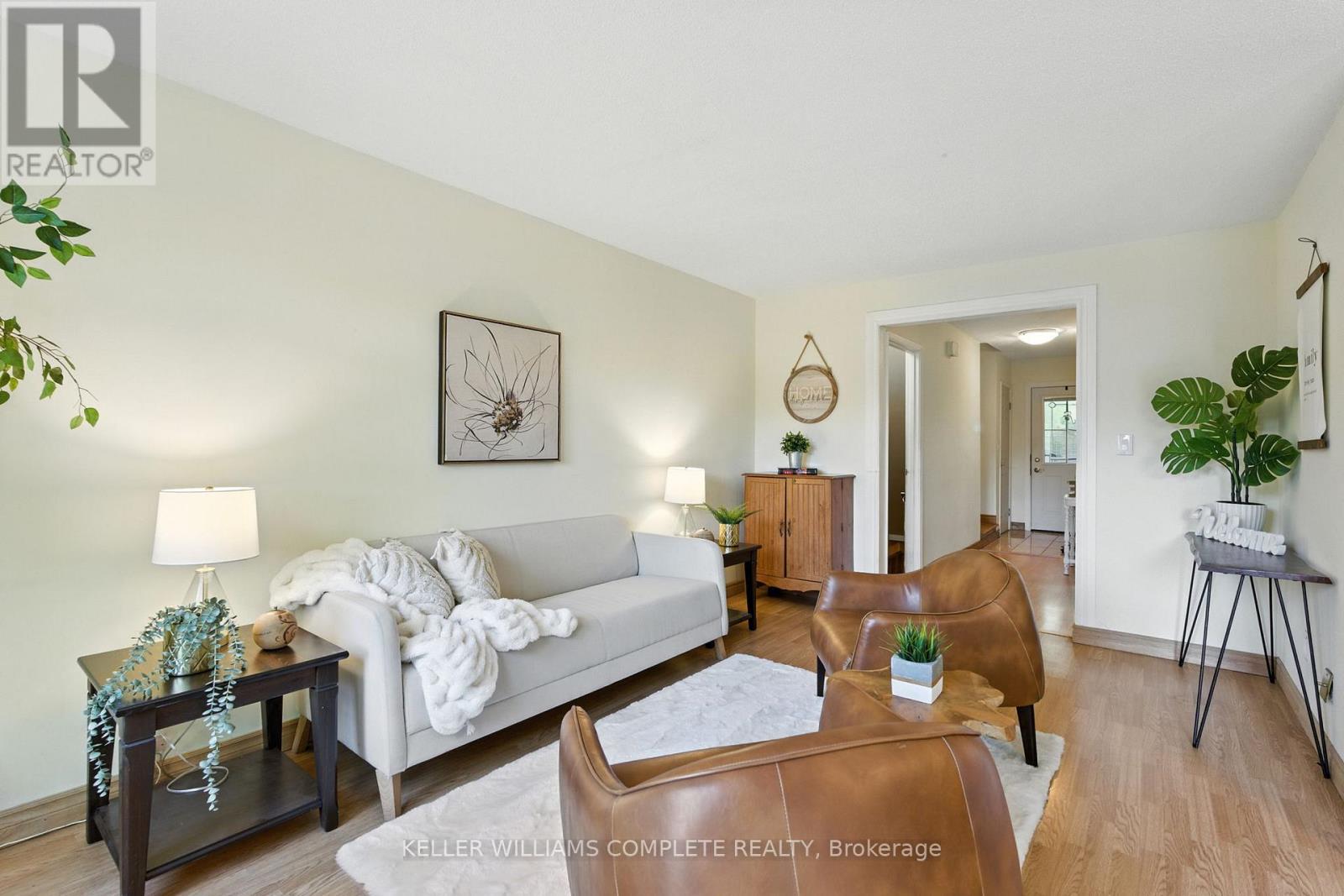 365 Cochrane Road, Hamilton, Ontario  L8K 6C2 - Photo 6 - X12435751