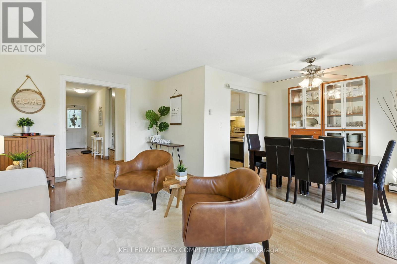 365 Cochrane Road, Hamilton, Ontario  L8K 6C2 - Photo 7 - X12435751