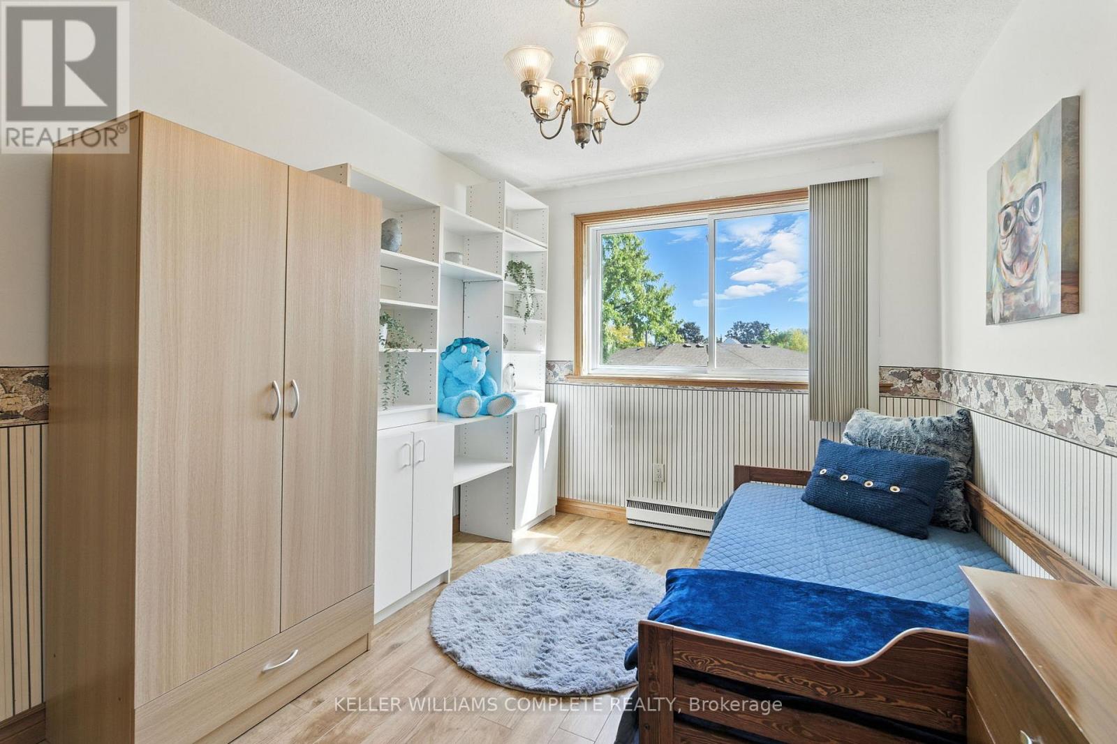 365 Cochrane Road, Hamilton, Ontario  L8K 6C2 - Photo 19 - X12435751