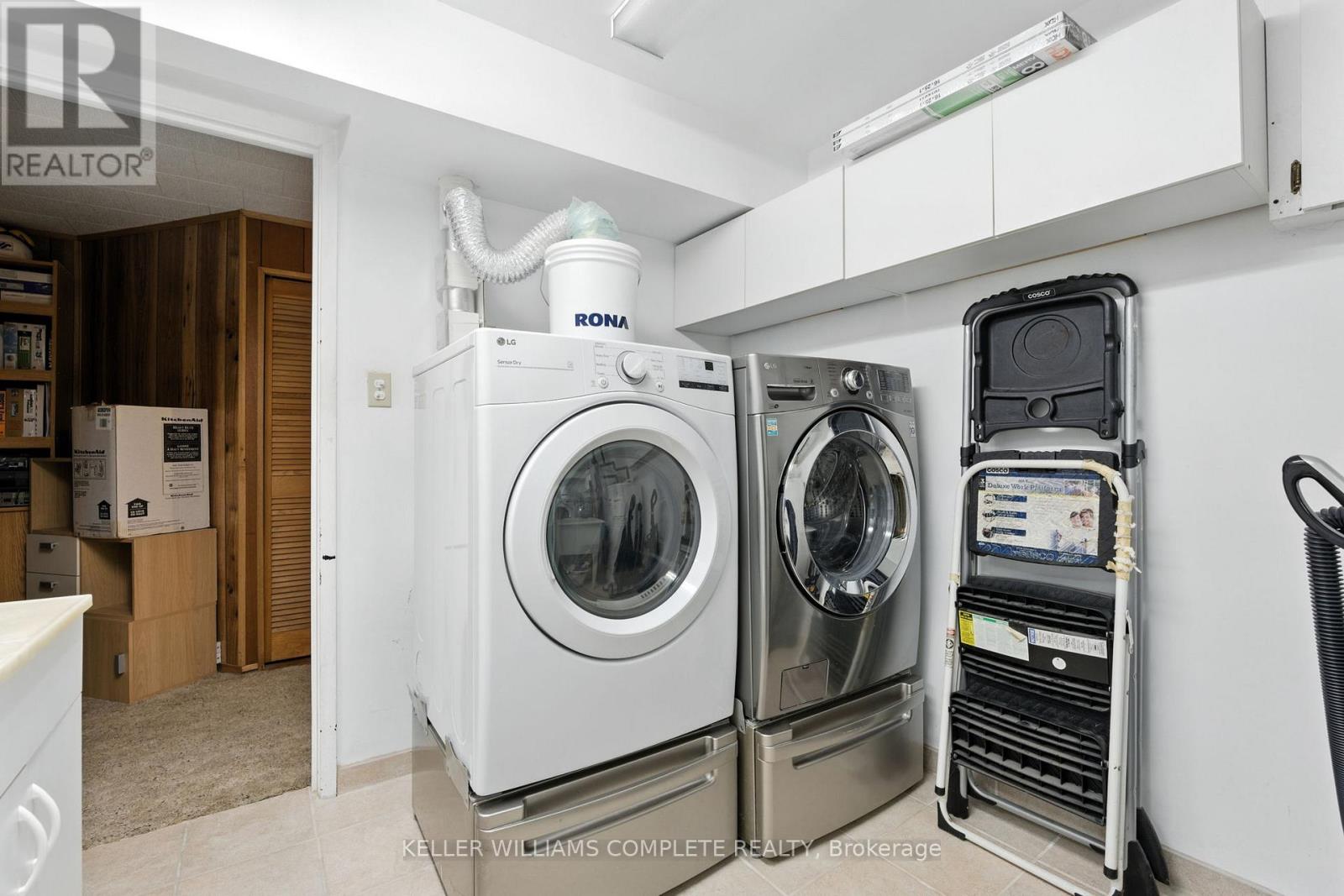 365 Cochrane Road, Hamilton, Ontario  L8K 6C2 - Photo 26 - X12435751