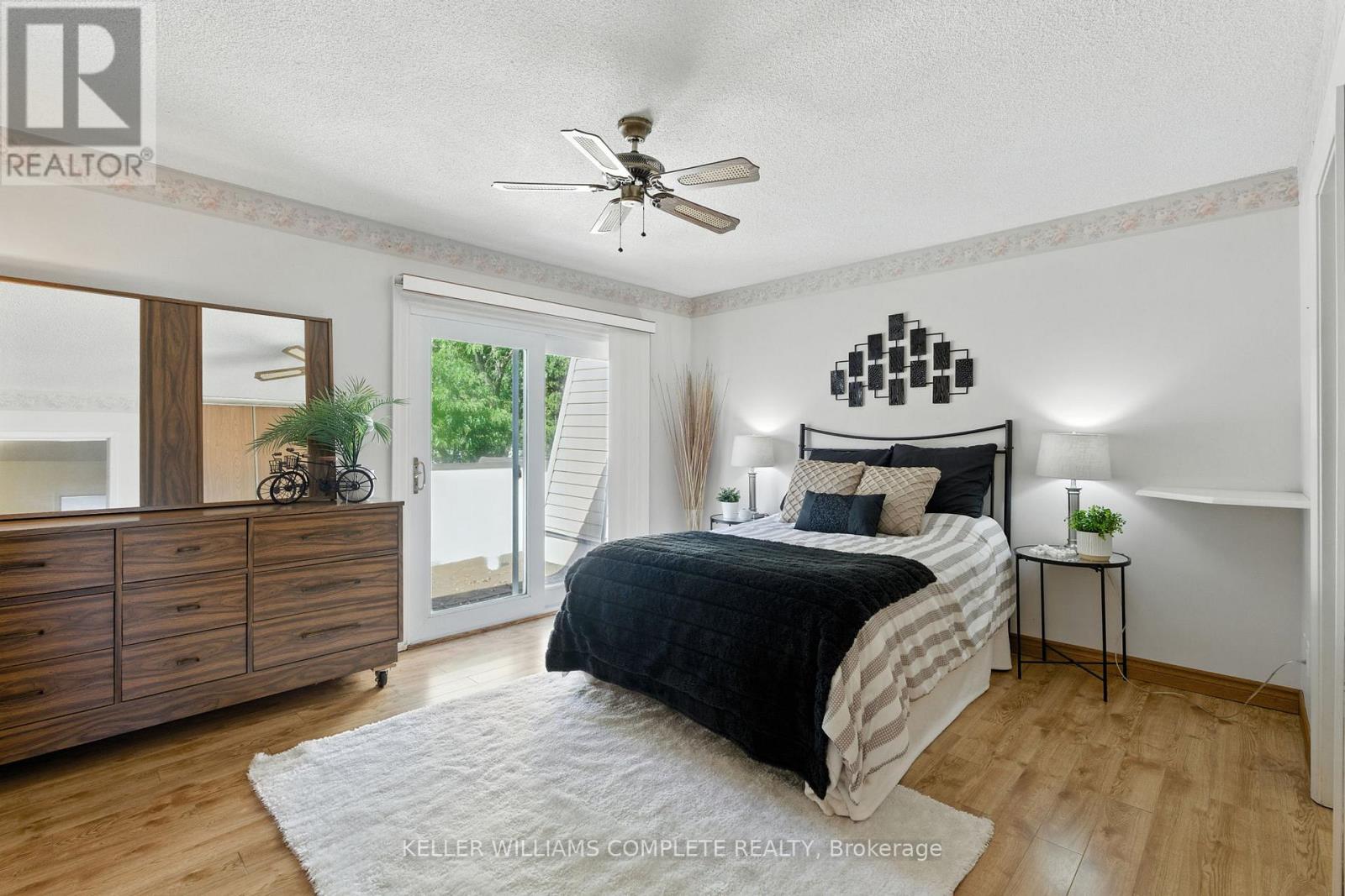 365 Cochrane Road, Hamilton, Ontario  L8K 6C2 - Photo 13 - X12435751