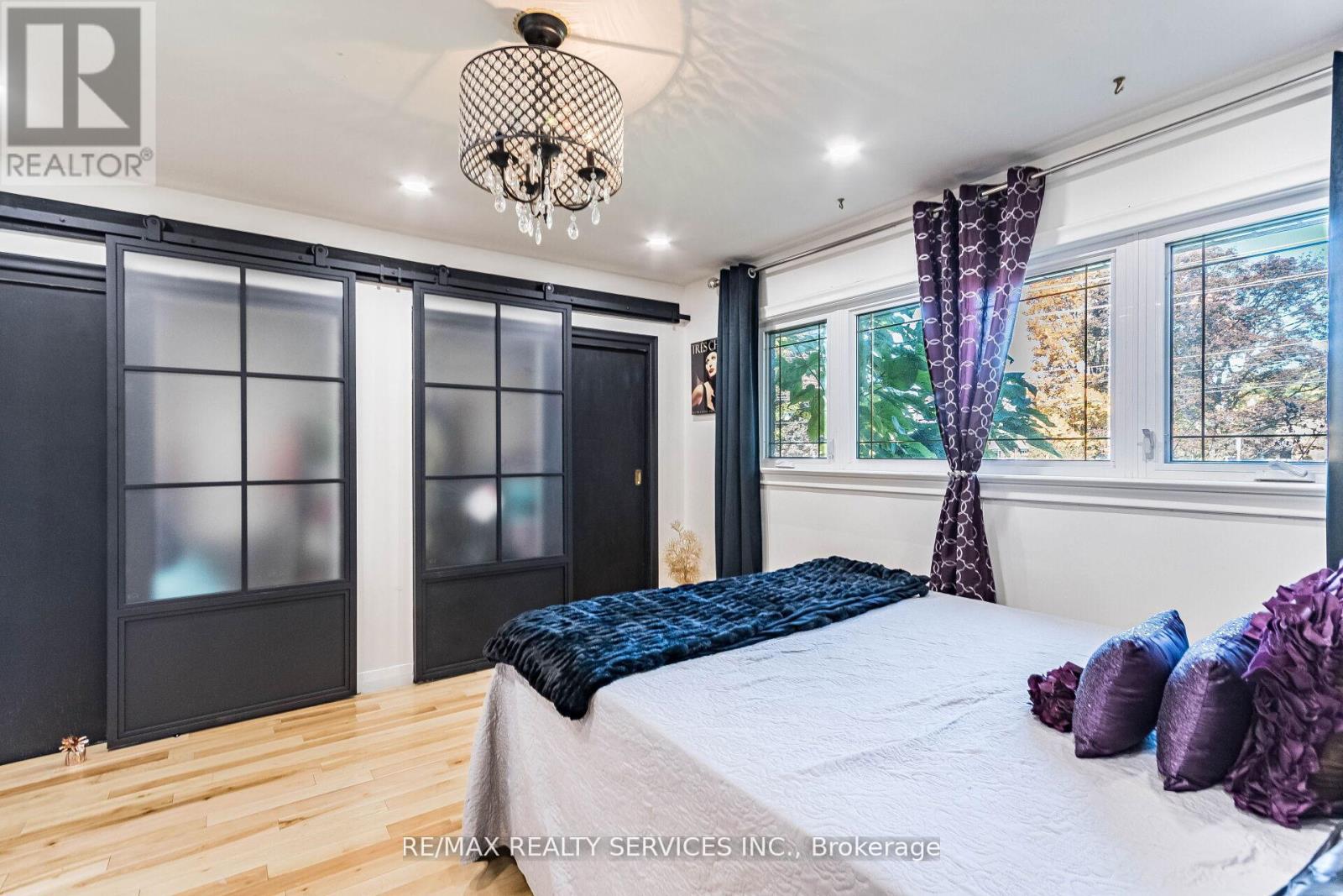 107 Weber Street S, Waterloo, Ontario  N2J 2A4 - Photo 14 - X12603108