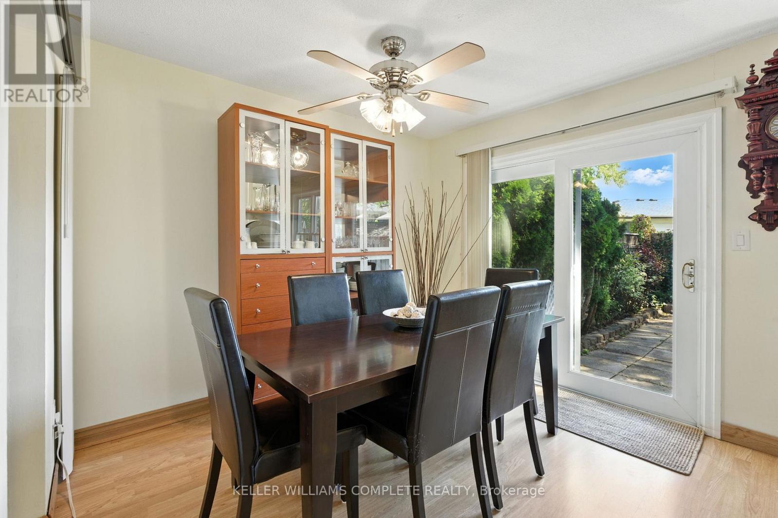 365 Cochrane Road, Hamilton, Ontario  L8K 6C2 - Photo 9 - X12435751