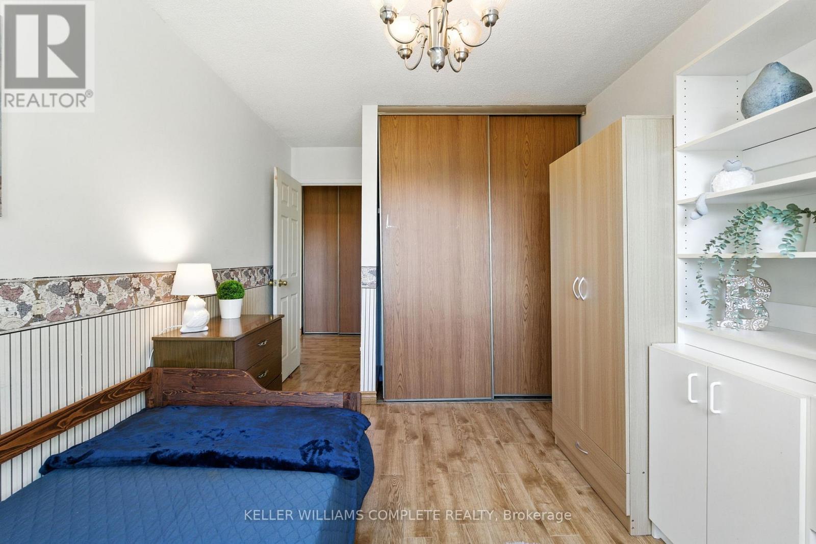 365 Cochrane Road, Hamilton, Ontario  L8K 6C2 - Photo 20 - X12435751