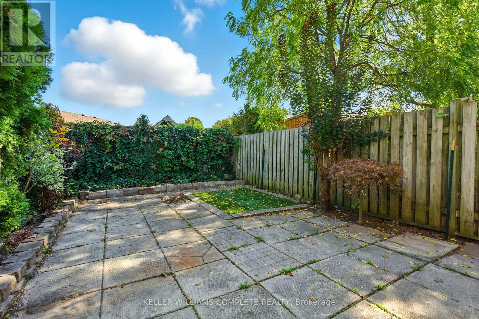 365 Cochrane Road, Hamilton, Ontario  L8K 6C2 - Photo 28 - X12435751