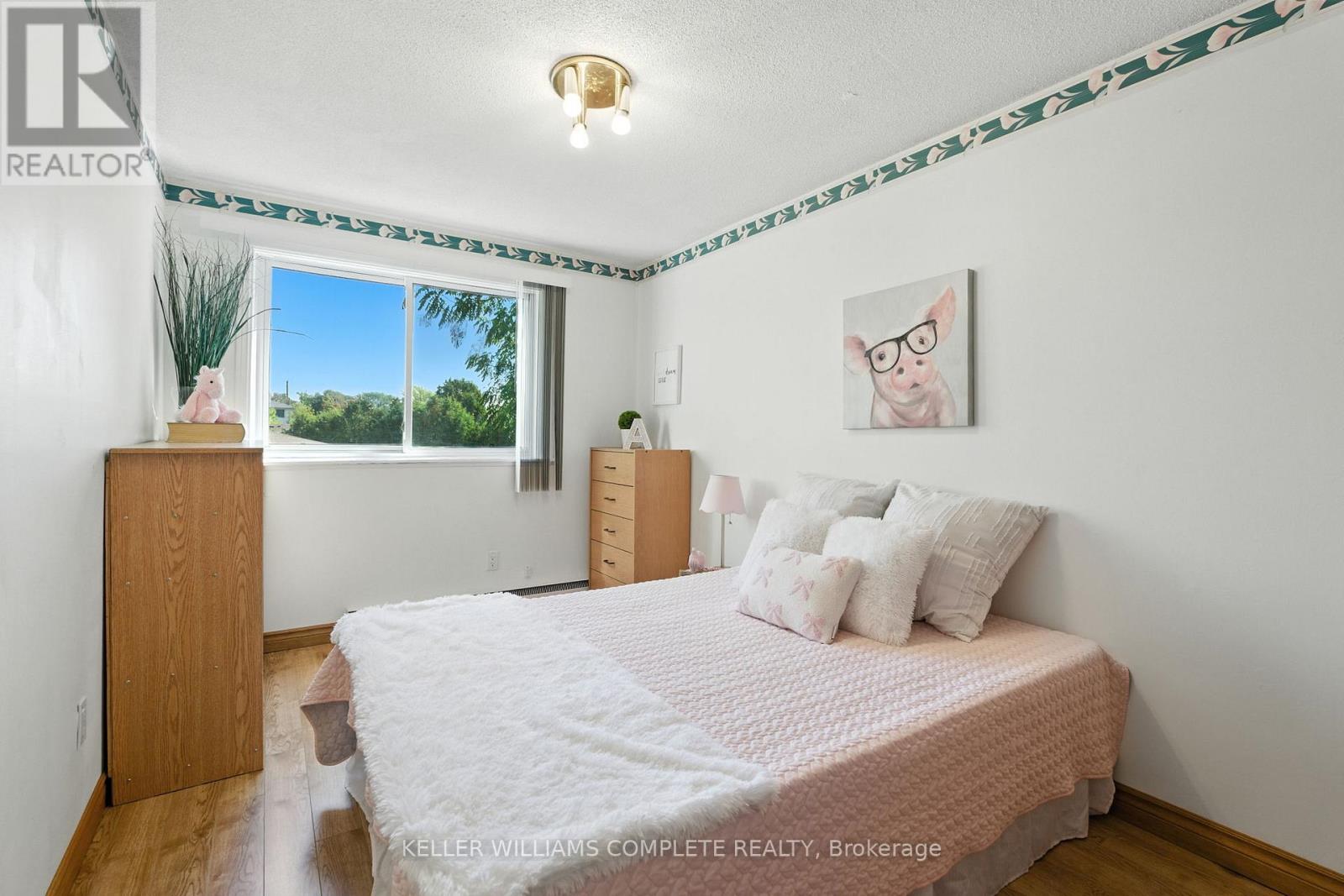 365 Cochrane Road, Hamilton, Ontario  L8K 6C2 - Photo 21 - X12435751