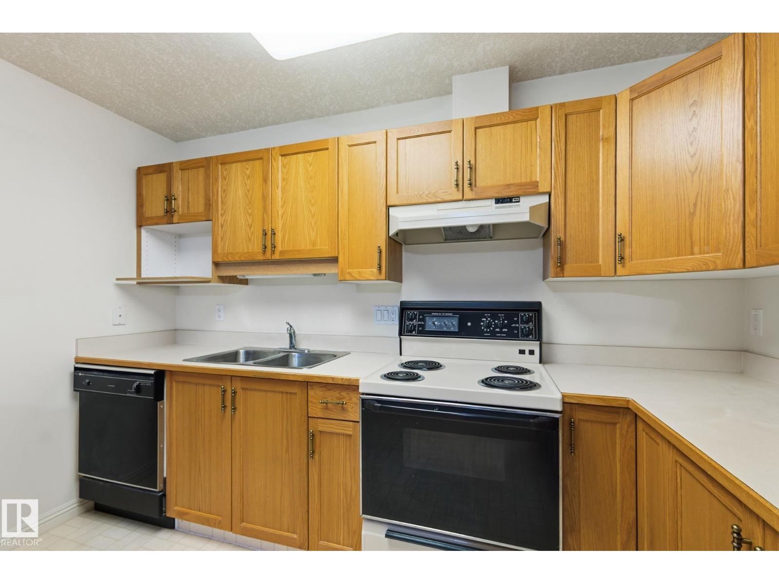 #48 9908 80 Av Nw Nw, Edmonton, Alberta  T6E 6L7 - Photo 10 - E4467564