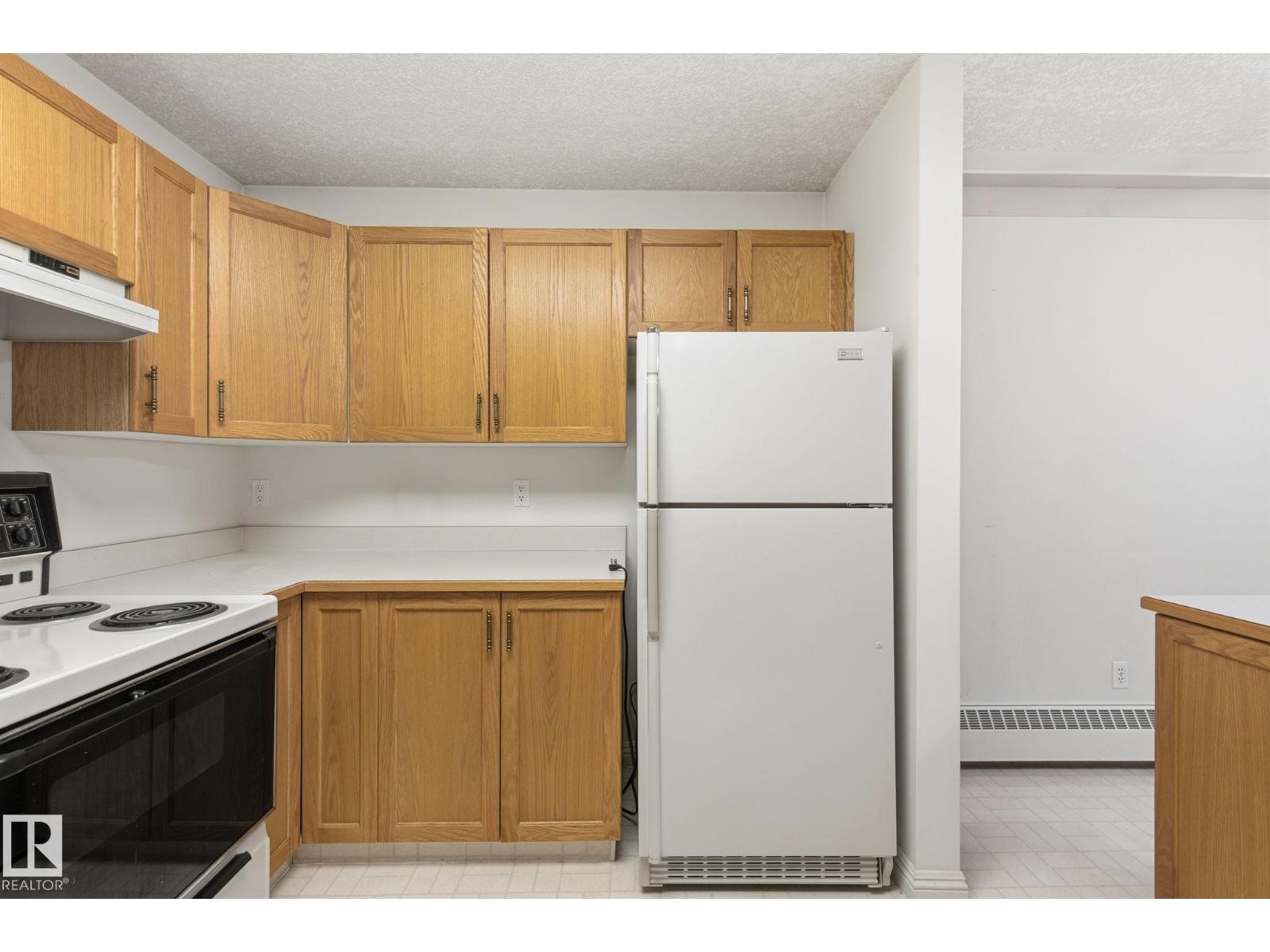 #48 9908 80 Av Nw Nw, Edmonton, Alberta  T6E 6L7 - Photo 11 - E4467564