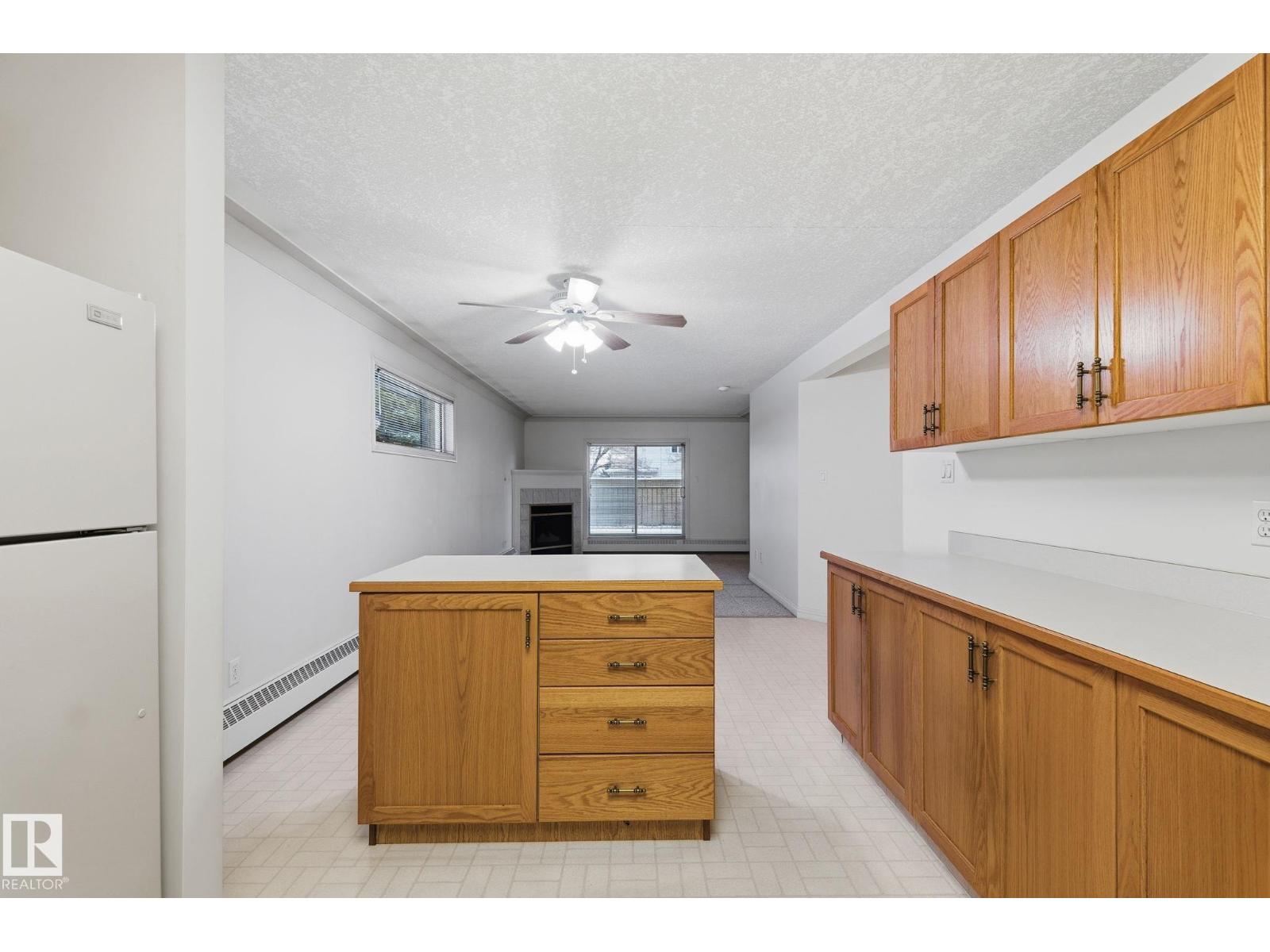 #48 9908 80 Av Nw Nw, Edmonton, Alberta  T6E 6L7 - Photo 12 - E4467564