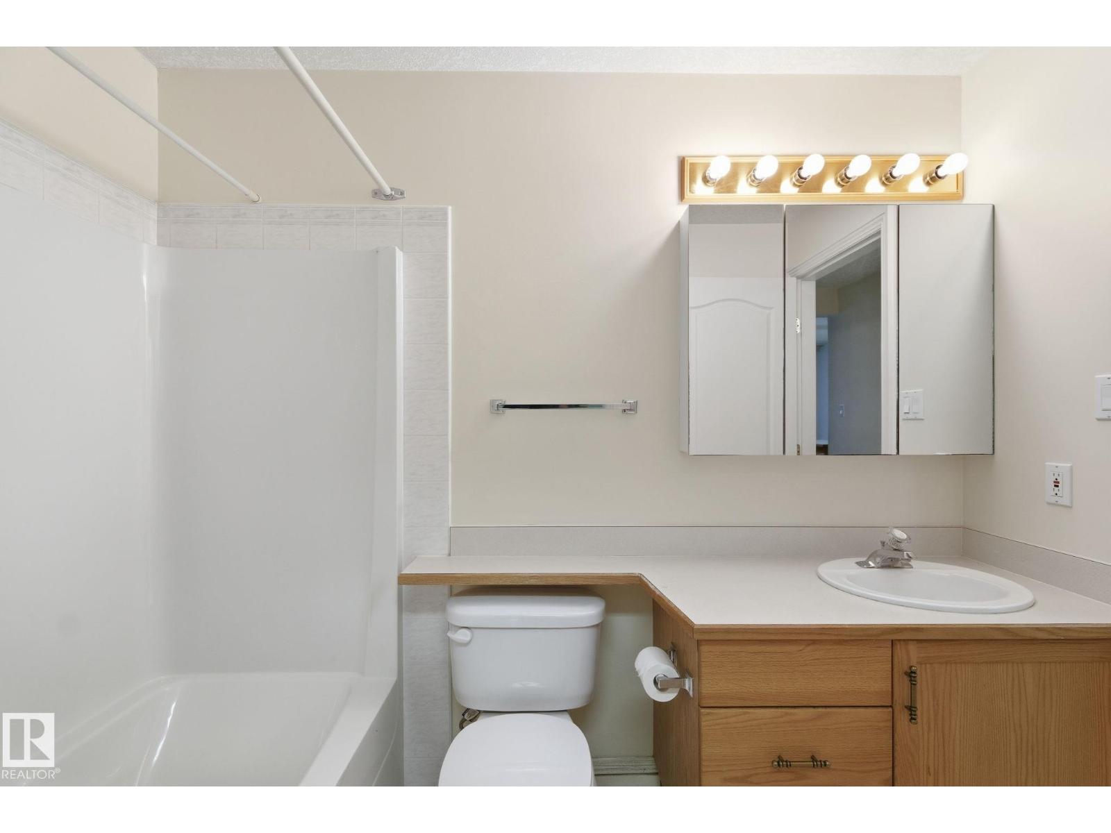 #48 9908 80 Av Nw Nw, Edmonton, Alberta  T6E 6L7 - Photo 14 - E4467564