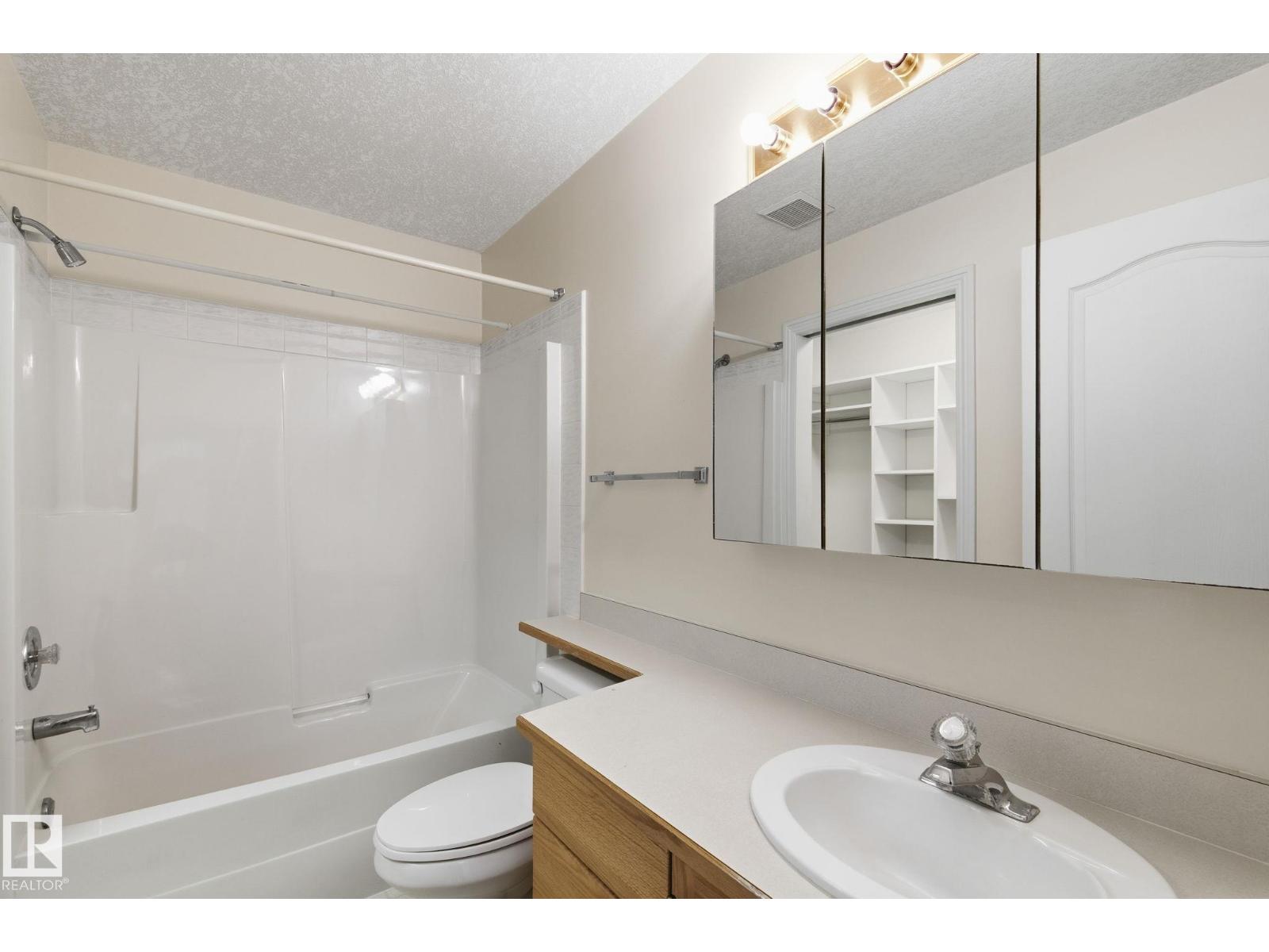 #48 9908 80 Av Nw Nw, Edmonton, Alberta  T6E 6L7 - Photo 15 - E4467564