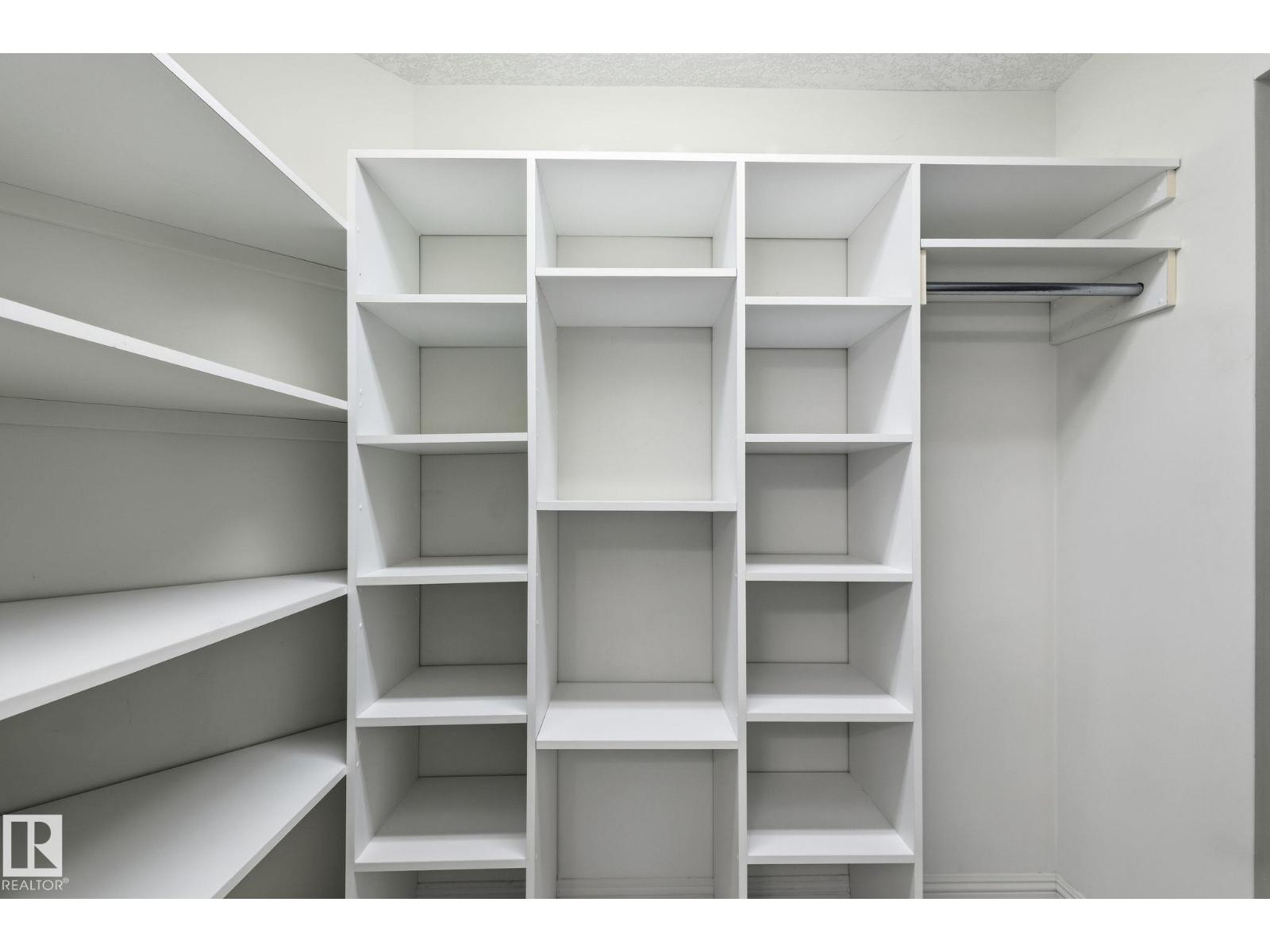 #48 9908 80 Av Nw Nw, Edmonton, Alberta  T6E 6L7 - Photo 16 - E4467564