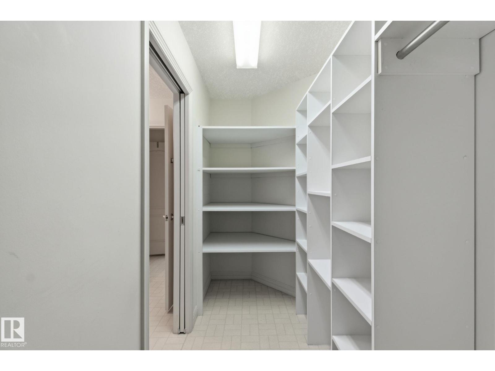 #48 9908 80 Av Nw Nw, Edmonton, Alberta  T6E 6L7 - Photo 17 - E4467564