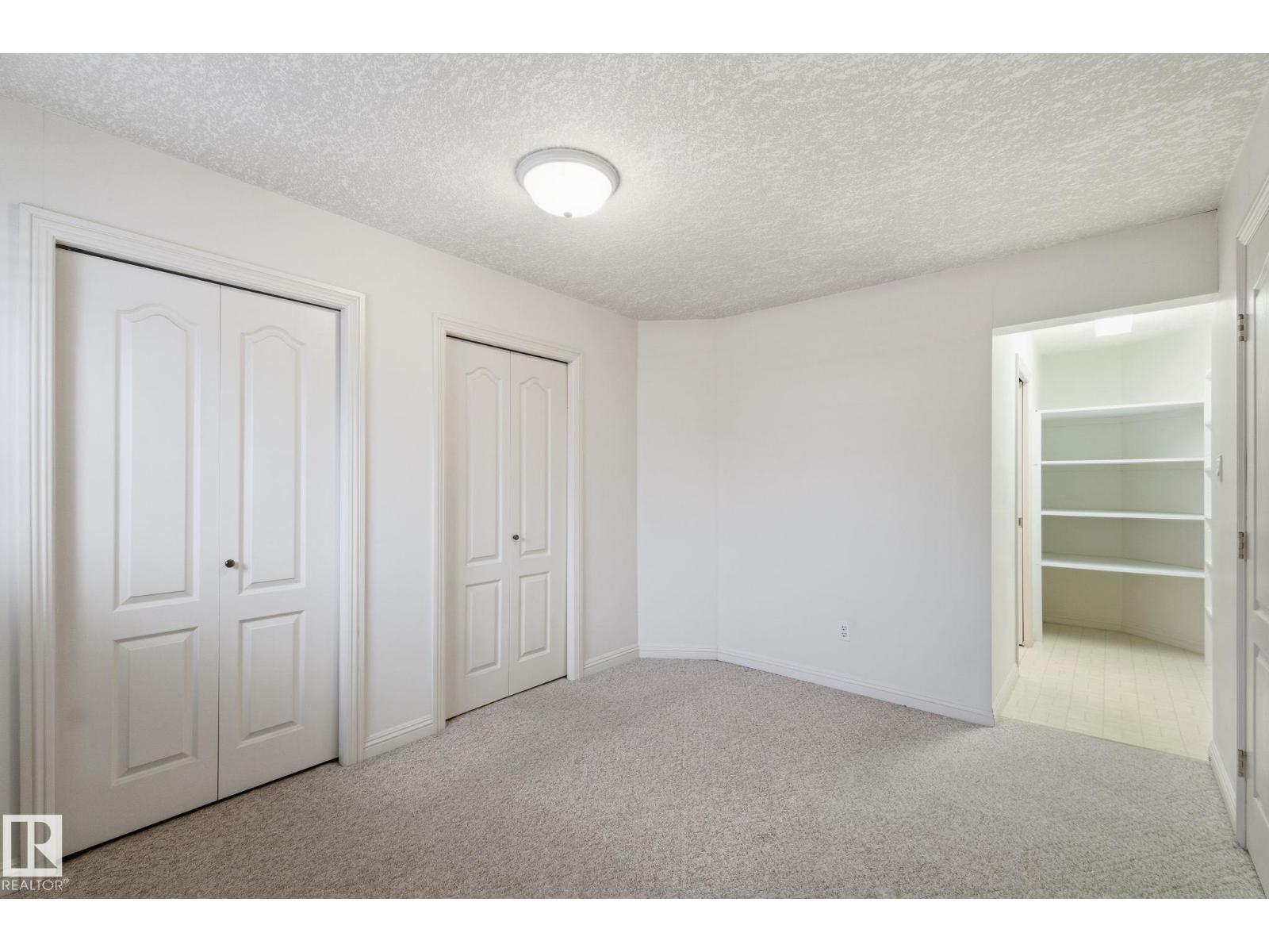 #48 9908 80 Av Nw Nw, Edmonton, Alberta  T6E 6L7 - Photo 18 - E4467564