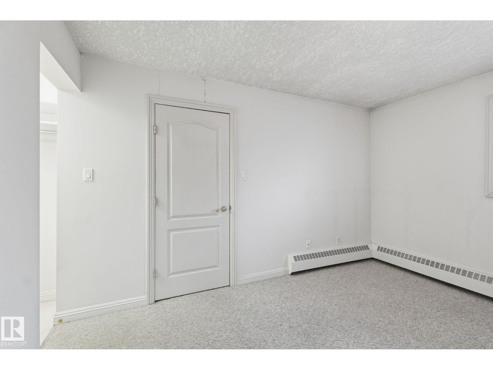 #48 9908 80 Av Nw Nw, Edmonton, Alberta  T6E 6L7 - Photo 19 - E4467564