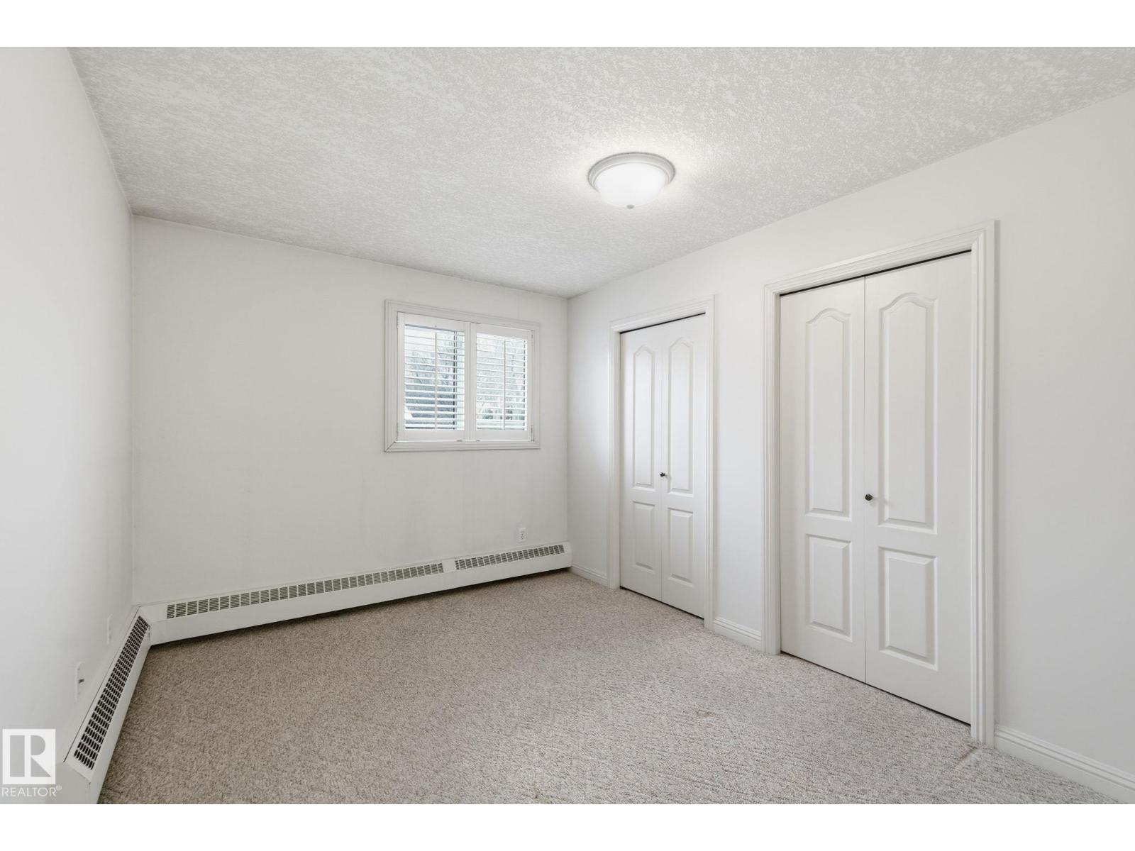 #48 9908 80 Av Nw Nw, Edmonton, Alberta  T6E 6L7 - Photo 20 - E4467564