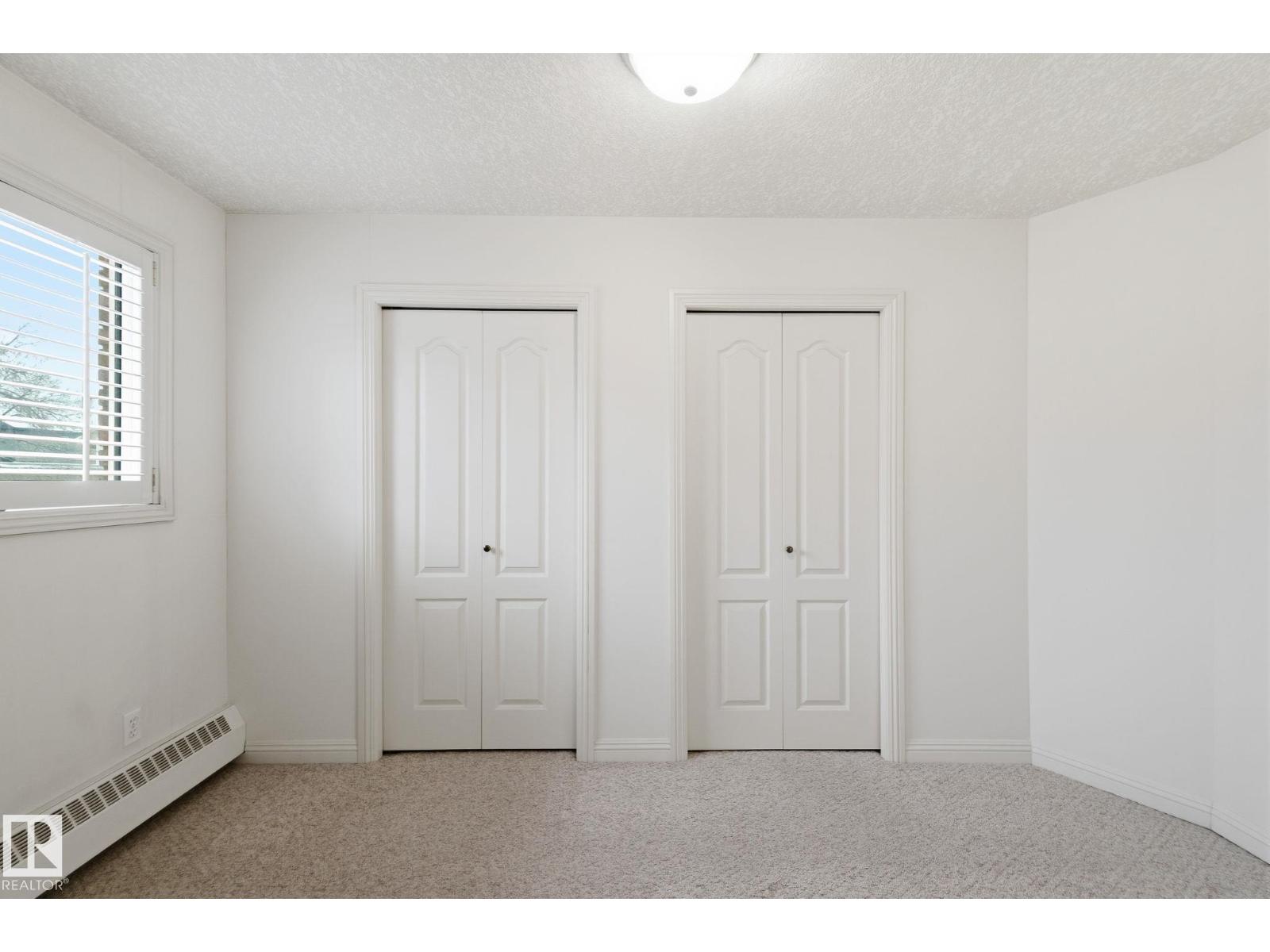 #48 9908 80 Av Nw Nw, Edmonton, Alberta  T6E 6L7 - Photo 21 - E4467564