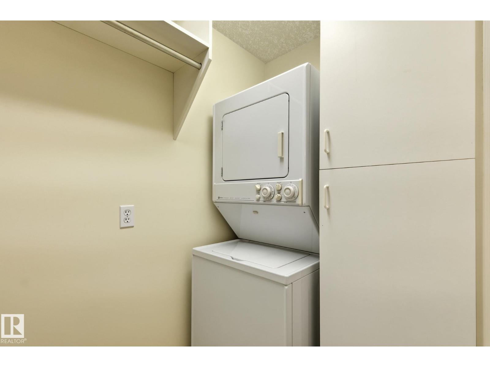 #48 9908 80 Av Nw Nw, Edmonton, Alberta  T6E 6L7 - Photo 22 - E4467564