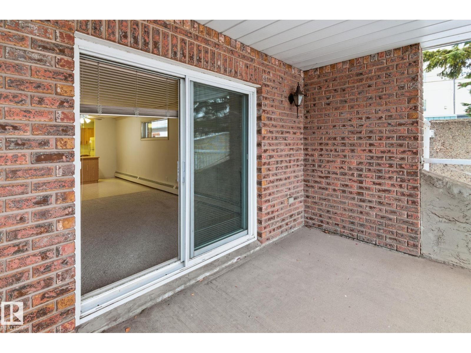 #48 9908 80 Av Nw Nw, Edmonton, Alberta  T6E 6L7 - Photo 24 - E4467564