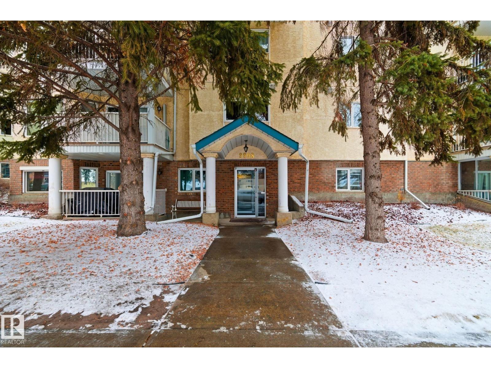 #48 9908 80 Av Nw Nw, Edmonton, Alberta  T6E 6L7 - Photo 28 - E4467564