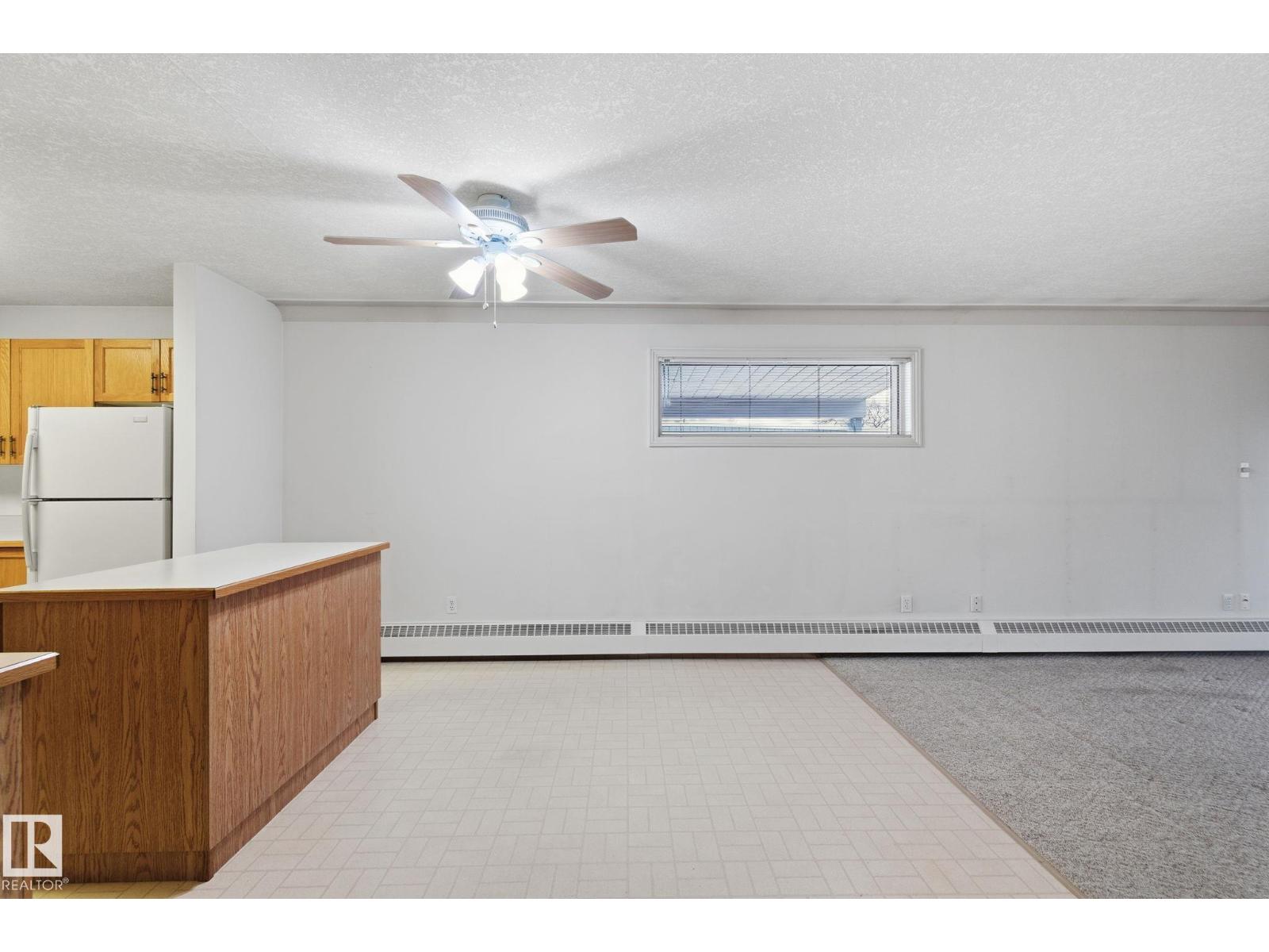 #48 9908 80 Av Nw Nw, Edmonton, Alberta  T6E 6L7 - Photo 5 - E4467564