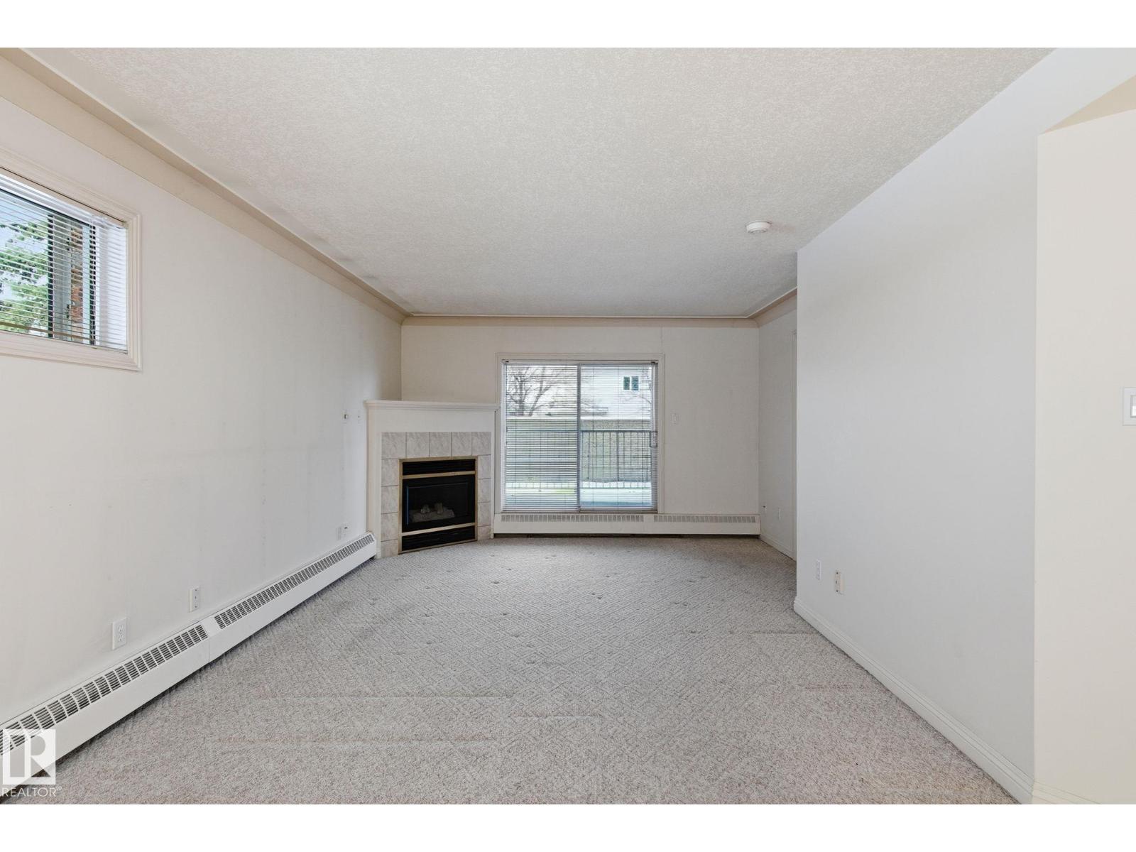 #48 9908 80 Av Nw Nw, Edmonton, Alberta  T6E 6L7 - Photo 6 - E4467564
